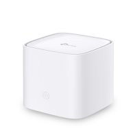 Roteador Wireless AX1800 MU-MIMO Gigabit Mesh Tp-Link HX220