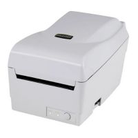 Impressora Trmica Etiquetas Argox OS-214EX Pro Rede/USB/Serial (no acompanha ribbon)
