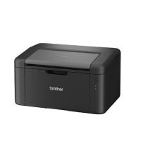 Impressora Lasejet Compacta Brother HL-1222-V(220v)