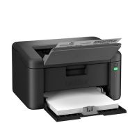 Impressora Laserjet Compacta Mono Brother HL-L1232W Wireless