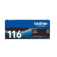 Toner Brother HL-1222/1222V/1232W/DCPL 1632W/MFC1810