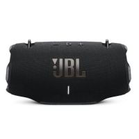 Caixa de Som JBL Xtreme 4 Bluetooth Preto