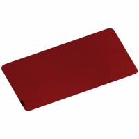 Mouse Pad Gamer Pcyes Exclusive Bord 800mmX400mm