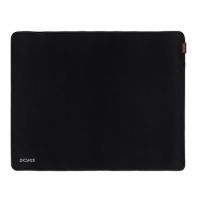 Mouse Pad Gamer Pcyes Standard 360mmX300mm