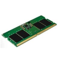 Memria Ram p/ Note 8Gb DDR5 5600Mhz Kingston 
