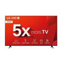 Televisor 65