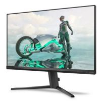 Monitor Gamer 27