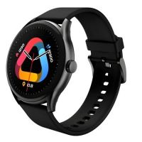 Relgio Smartwatch Qcy GT Cinza (IPX8)