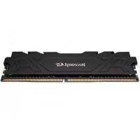 Memria Ram 16Gb DDR4 3200Hz Redragon Rage