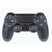 Joystick Vinik Bluetooth p/ Play 4