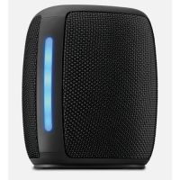 Caixa de Som Aiwa Speaker Bluetooth/USB/Micro SD 15w Preta