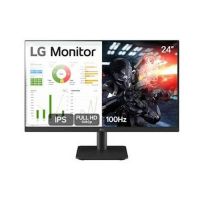 Monitor 24