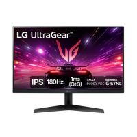 Monitor 24