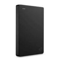 Hd Externo 4 TB 2.5