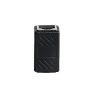 Adaptador Emenda RJ-45 Pluscable
