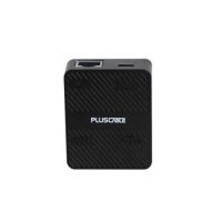 Switch Divisor Duplicador de Rede 2P 10/100 LA-D100 Pluscable