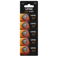 Bateria 3V CR2025 Vinik