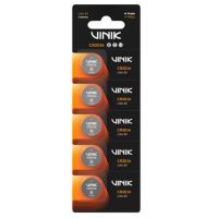 Bateria 3V CR2016 Vinik