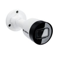 Câmera Intelbras Bullet Vip 1230 B G5 Full Hd Lente 3.6mm