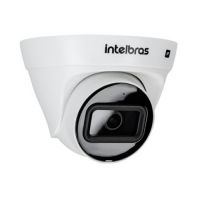 Câmera Intelbras Dome Vip 1230 D G5 Full Hd Lente 2.8mm