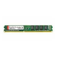 Memria 8Gb DDR4 3200Mhz Kingston (Low Profile)