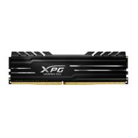Memria Ram 8Gb DDR4 3200 Mhz Xpg Adata Gammix D10