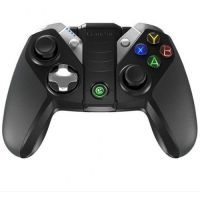 Joystick Gamesir Bluetooth p/ Smartphone/PC/PS3