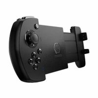 Joystick Gamesir Bluetooth p/ Smartphone