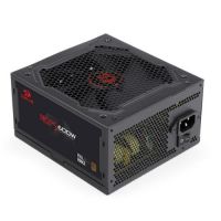 Fonte Atx 600w Redragon RGPS-600W 80 Plus Bronze c/ PFC Ativo