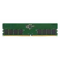 Memria Ram 8Gb DDR5 5600Mhz Kingston