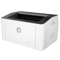 Impressora Laserjet HP 107W Wireless (220v)