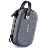 Case p/ Hd Externo Organizador de Acessrios Ugreen