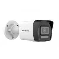 Câmera Hikvision Bullet DS-2CD1023G2-LIU 1080P Lente 2.8mm(IP67)