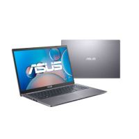 Notebook Asus X515KA-BR309WS Cinza (Celeron N4500, 4Gb, SSD 128Gb, Tela 15.6