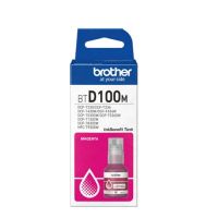 Refil Brother DCPT230/DCP-T430W/DCP-T530W/DCP-T730W/MFC-T930W Magenta (BTD100M) 48.8ml