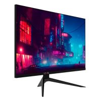 Monitor 27