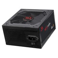 Fonte Atx 600w Redagon RGPS-600W 80 Plus Bronze c/ PFC Ativo