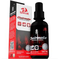Spray Limpador de Cadeira Redragon 120ml