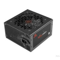 Fonte Atx 500w Redragon RGPS-500w 80 Plus White c/ PFC Ativo
