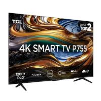 Televisor 55