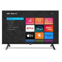 Televisor 32