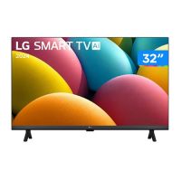 Televisor 32