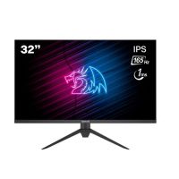 Monitor 32
