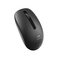 Mouse USB s/ Fio C3 Tech M-W15BK Preto