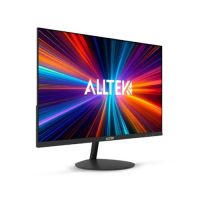 Monitor 21,5