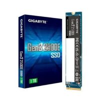 SSD M.2 NVME 2280 1Tb 2500E Gigabyte