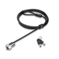 Trava Para Notebook Nanoserver c/ Chave