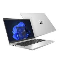 Notebook Hp Probook 445 G9 Prata (Ryzen 3 5425U, 8Gb, SSD 256Gb, Tela 14