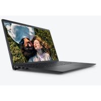Notebook Dell Inspiron 15 3511 Preto (I5-1135G7, 8Gb, SSD 256Gb, Tela 15.6