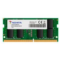 Memria Ram p/ Note 8Gb DDR4 3200Mhz Adata